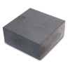magnet ferita 70 70 30 1