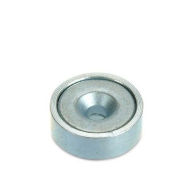 Magnet neodim oala D20 mm