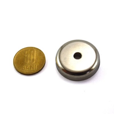 Magnet neodim oala D32 mm1