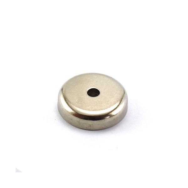 Magnet neodim oala D32 mm2