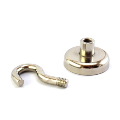 magnet neodim oala carlig 32 7
