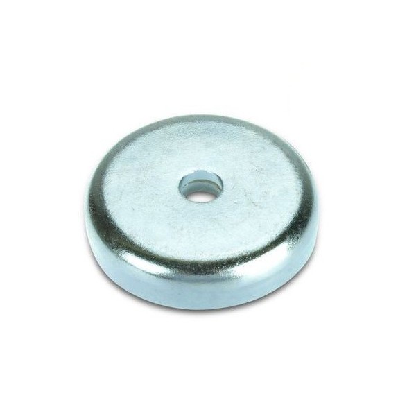 magnet oala neodim 48mm 2