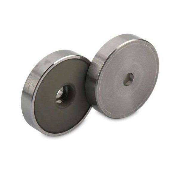 SmCo магнит тенджера Ø40 мм 5