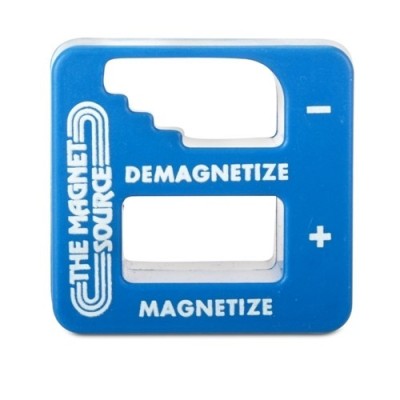 magnetizator demagnetizator 3