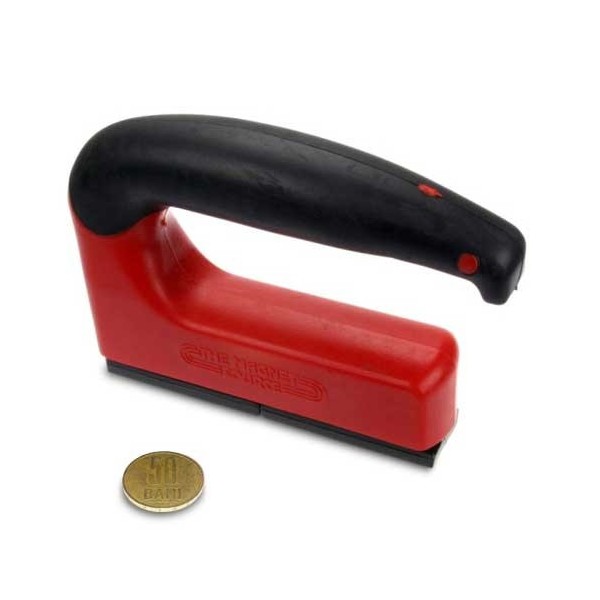 Магнитна дръжка 2