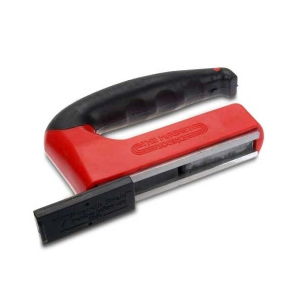 Магнитна дръжка 3