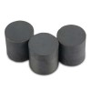 Magnet ferita disc 20 x 20 mm 2