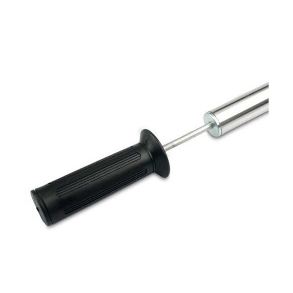 Магнитен прът 3