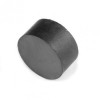 Феритен магнит диск 30 x 15 mm
