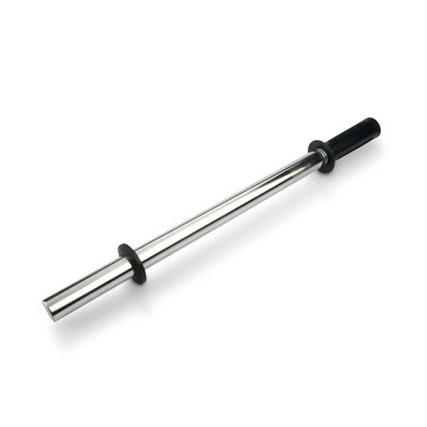 Магнитна шина 4