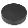 Феритен магнит диск 70 x 15 mm