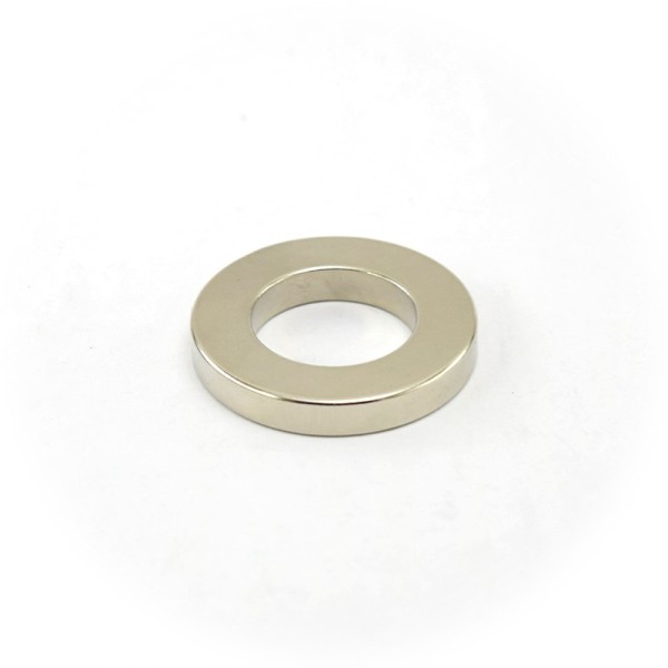 Magnet neodim inel 40 x 23 x 6 mm