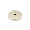 Феритен магнит тенджера Ø40 мм