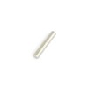 Magnet neodim disc 10 x 0.5 mm cu magnetizare și moneda de 50 bani 2