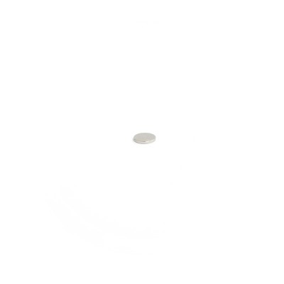 Magnet neodim disc 12 x 1.5 mm
