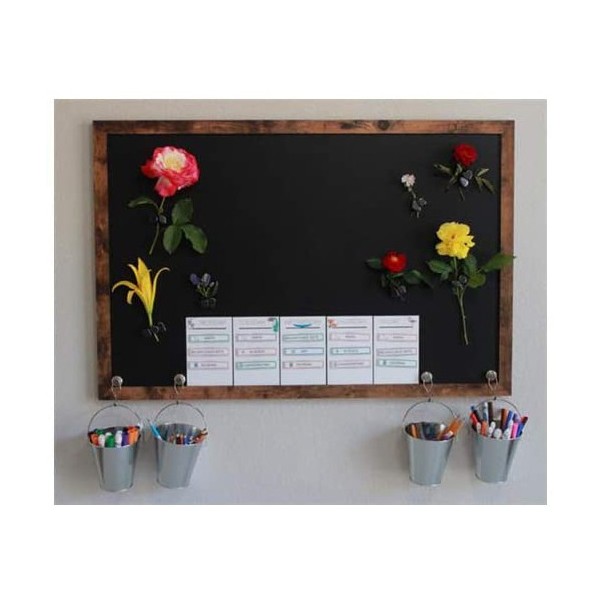 Неодимов магнит тенджера Ø25 мм с въртяща се кука / закачалка - приложения