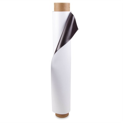 Cumpără folie magnetică 620 x 1000, grosime 0,4 mm