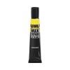 UHU Max Repair, лепило за магнити, 8 г с опаковка 2