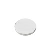 Magnet neodim disc 20 x 02 mm