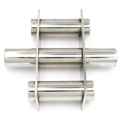 Grilă magnetică rotundă D 150 x 25 mm