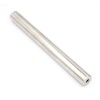 Bară magnetică D 20 x 200 mm coperta