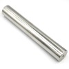 Магнитна пръчка Ø38 x 250 мм