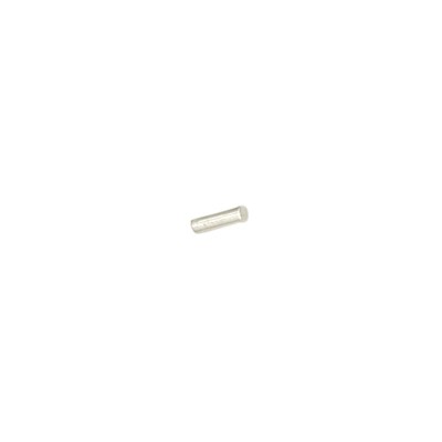 Magnet neodim cilindru 1 x 3 mm