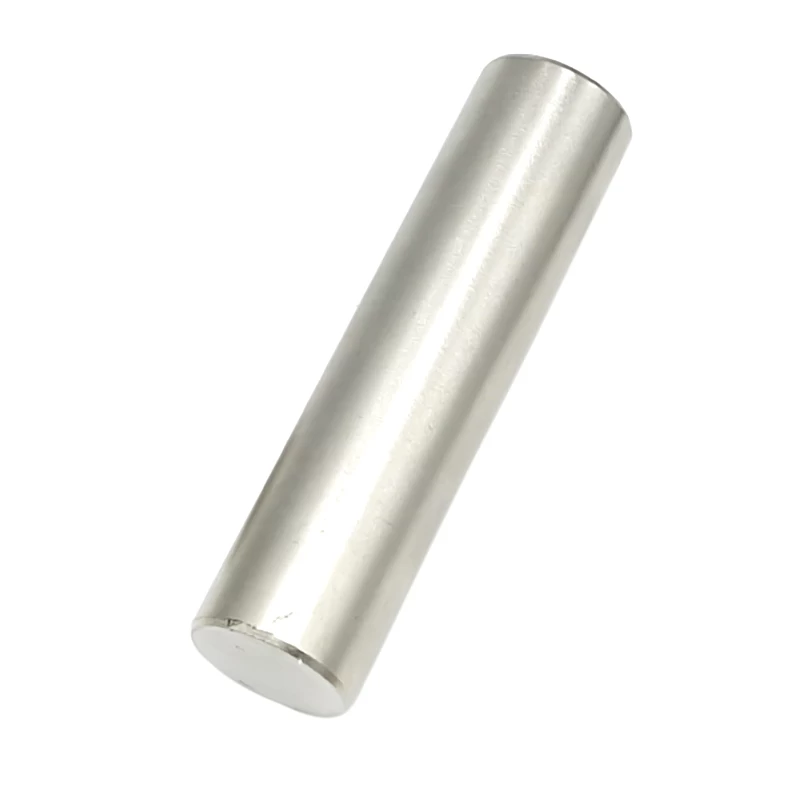 Magnet neodim cilindru 25 x 100 mm