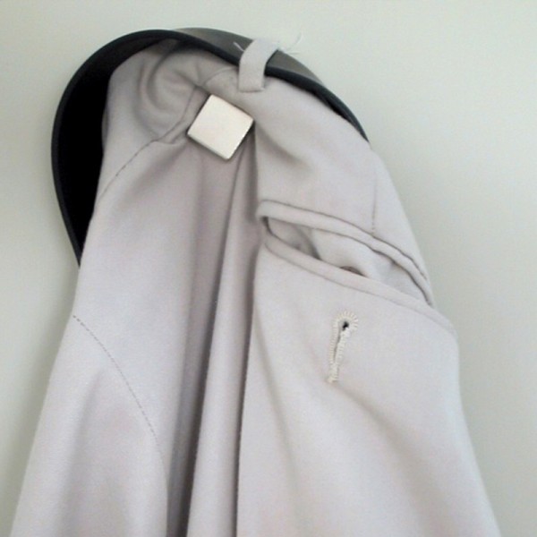 Неодимов магнит блок 20 x 20 x 10 мм приложения 8