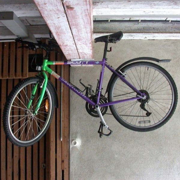 Magnet neodim bloc 20 x 20 x 10 mm aplicații 1