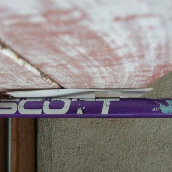 Неодимов магнит блок 20 x 20 x 10 мм приложения 2