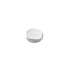 Magnet neodim disc 12 x 4 mm