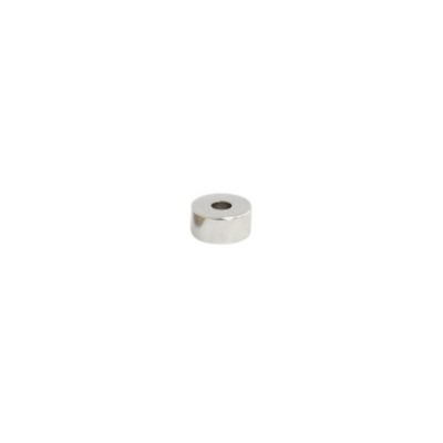 Magnet neodim inel 12 x 4 x 6 mm