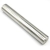 Магнитна пръчка Ø32 x 200 мм
