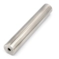 Магнитна пръчка Ø22 x 150 мм