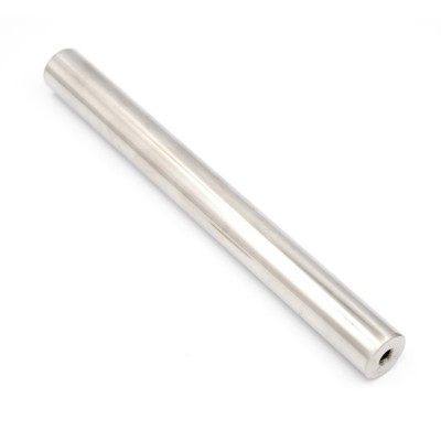 Bară magnetică D 22 x 200 mm