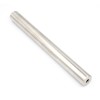 Bară magnetică D 22 x 250 mm