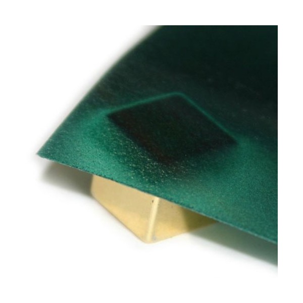 Детектор за магнитен поток 150x150 мм 3