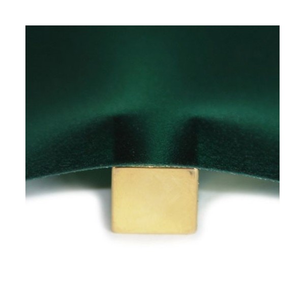 Detector flux magnetic 150x150 mm 4