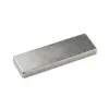 Magnet neodim bloc 60 x 20 x 5 mm N52 Magnet neodim bloc 60 x 20 x 5 mm N52