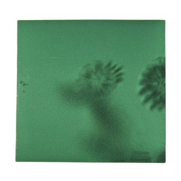 Detector flux magnetic 150x150 mm 5