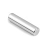 Magnet neodim cilindru 10 x 40 mm 1 2