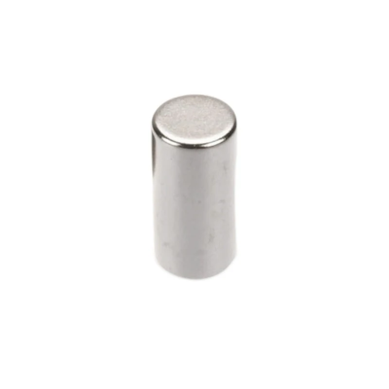 Magnet neodim cilindru 10 x 20 mm diametral