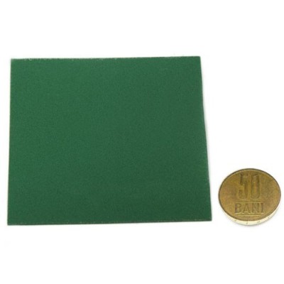 Detector flux magnetic 75x75 mm 1