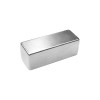 Неодимов магнит блок 40 x 15 x 15 мм N52