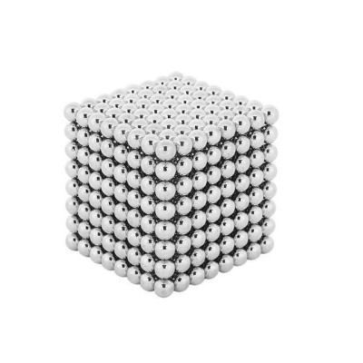 Neocube, Cube Neo, Buckyballs, Tesla Balls, Magneti Zen