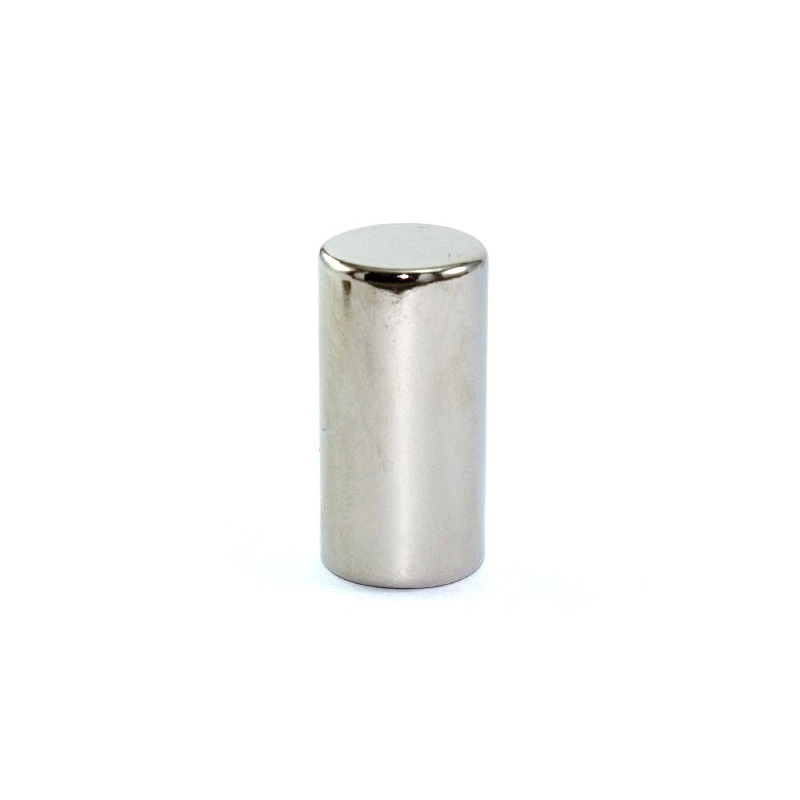 Magnet neodim cilindru 15 x 30 mm N52