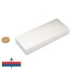 Magnet neodim bloc 150 x 60 x 20 mm N52 2