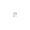 Magnet neodim cilindru / disc 3 x 3 mm