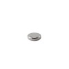 Magnet neodim disc 4 x 1 mm